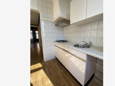 Appartement te huur Amalia van Solmsstraat, Schiedam