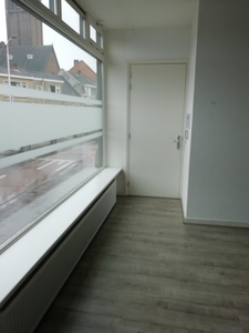 Appartement te huur Bisschop Zwijsenstraat, Tilburg