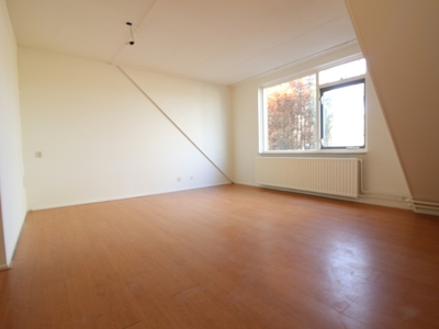 Appartement te huur De Twee Gebroeders, Drachten