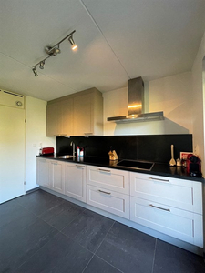 Appartement te huur Hermonlaan, Rotterdam