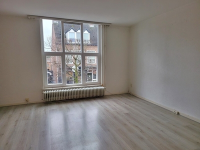 Appartement te huur Hoofdstraat, Schijndel