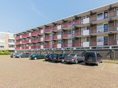 Appartement te huur in Amstelveen