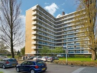 Appartement te huur in Amstelveen