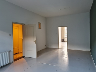 Appartement te huur Koningsweg, Den Bosch