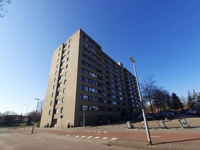 Appartement te huur Penelopestraat, Eindhoven