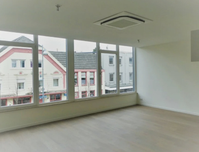 Appartement te huur Rijksweg Noord, Sittard