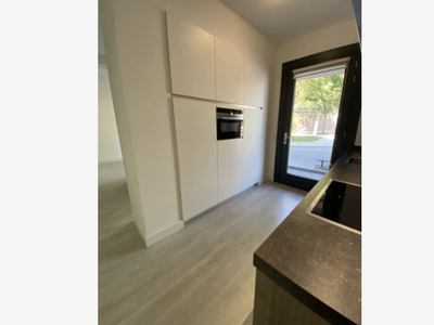 Appartement te huur Willemstraat, Eindhoven