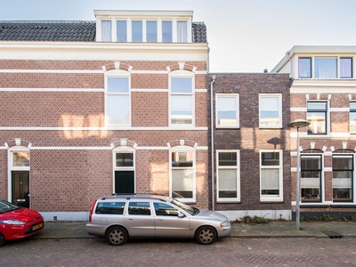 Bollenhofsestraat 39