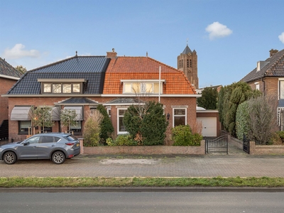 Emmastraat 86