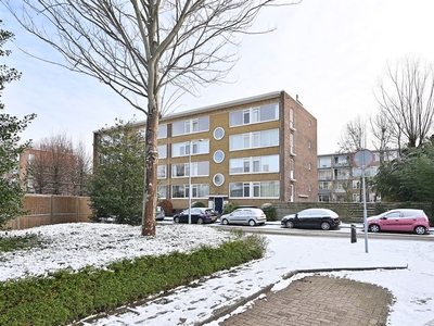 H.Marsmanstraat 8