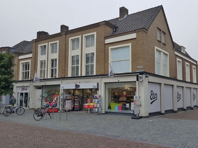 Hoofdstraat 134