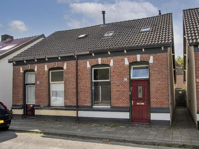 Hopstraat 27