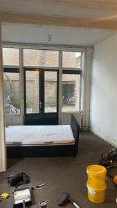 Kamer te huur Schelpenkade, Leiden