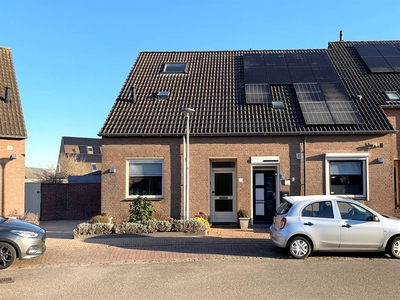 Kievitstraat 15