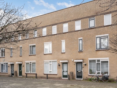 Kinderbuurt 8