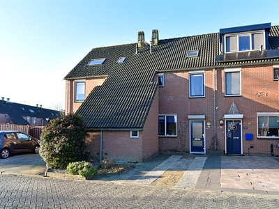 Kortenaerlaan 47