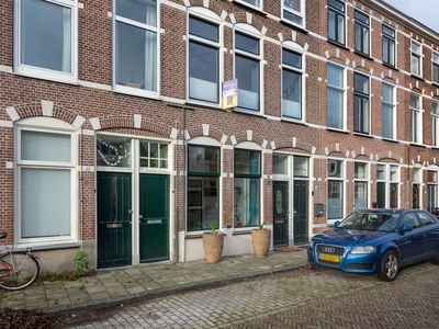 Oosterstraat 10