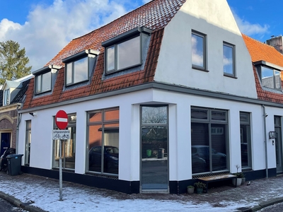 Overstraat 67