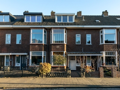 Polderstraat 26