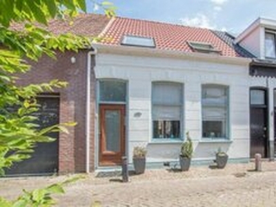 Apartment te huur in Terneuzen