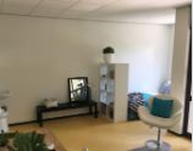 Woning te huur Lichtpenweg, Amersfoort