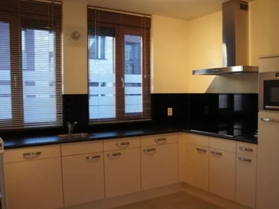 Woning te huur Mulderwaard, Arnhem