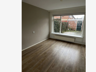 Woning te huur Rozenstraat, Giesbeek