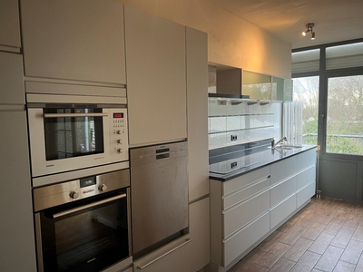 Woning te huur St. Annastraat, Sluis