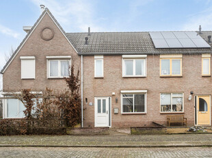 Abr.Kuyperstraat 24