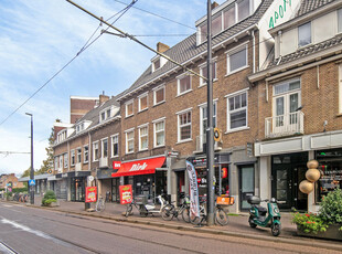 Bergse Dorpsstraat 101A01