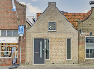 Boompjesstraat 18