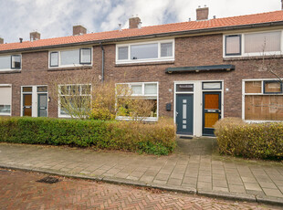 Ceramstraat 25