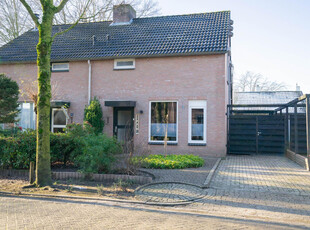 de Helling 38