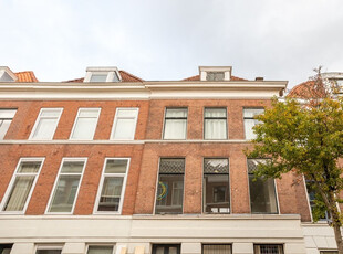 Heemskerckstraat 5B