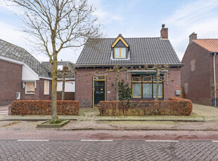 Heuvelstraat 40