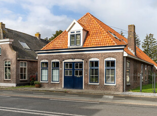 Hoofdweg 124