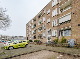 Jan Steenstraat 7B