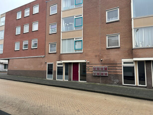 Kerkstraat 2