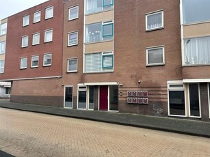 Kerkstraat