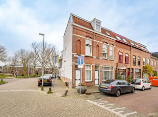 Knopstraat 55