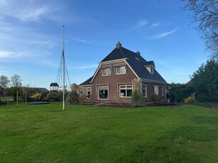 Landhuis Markeweg, Blesdijke huren?