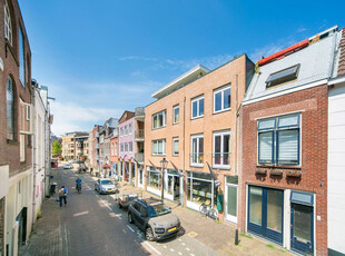 Lange Koestraat 39E