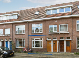 P.C. Borstraat 5