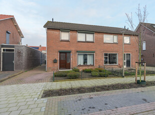 Prins Hendrikstraat 46