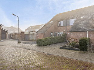 Prunusstraat 34