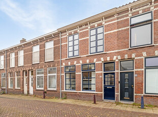 Rijndijkstraat 5