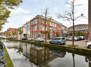 Voorstraat 36B