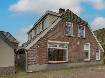 Weverstraat 4