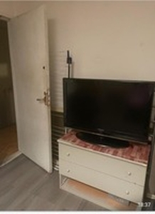 Apartment te huur in Eindhoven