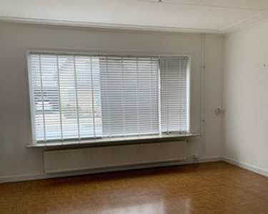 Apartment te huur in Hengelo Ov